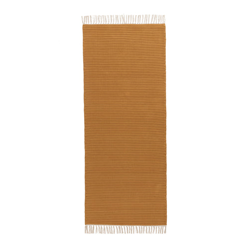 Salasar Runner [Ochre]