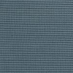 Salasar runner in teal, 100% cotton |Find the perfect runners