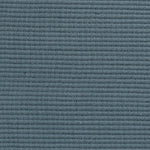 Salasar rug in teal, 100% cotton |Find the perfect cotton rugs