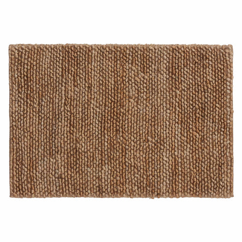 Salaya Doormat [Natural]