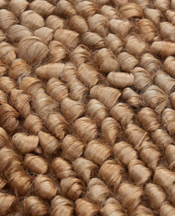 Salaya Doormat [Natural]