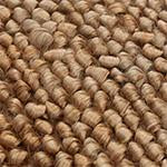 Salaya Doormat [Natural]