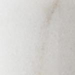 Salby pendant lamp in white, 100% marble |Find the perfect pendant lamps