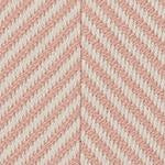 Salla Wool Blanket rouge & cream, 100% new wool | Find the perfect wool blankets