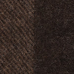 Salos Alpaca Blanket brown, 50% alpaca wool & 50% lambswool | Find the perfect alpaca blankets