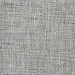 Sameiro Tea Towel grey, 100% linen | URBANARA dishcloths