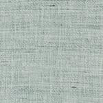 Sameiro Tea Towel green grey, 100% linen | High quality homewares