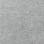 Sameiro cushion cover, grey & charcoal, 100% linen |High quality homewares