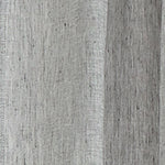 Sameiro Curtain Set [Grey]
