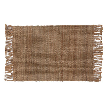 Sandi Doormat [Natural]