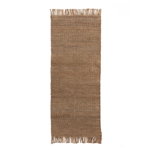 Sandi Runner [Natural]