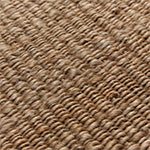 Sandi Runner [Natural]