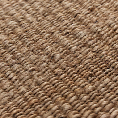 Sandi Runner [Natural]
