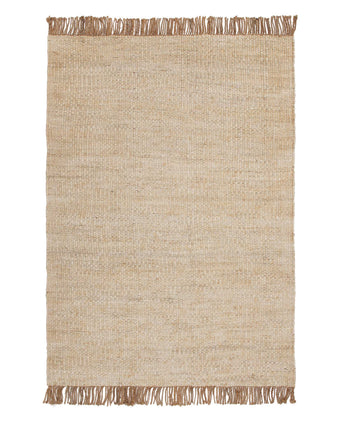 Sandi Rug [Ivory]