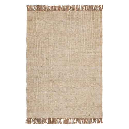 Sandi Rug [Ivory]