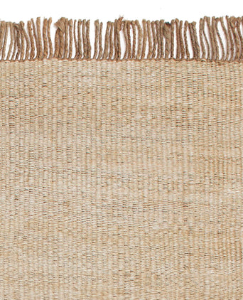 Sandi Doormat [Ivory]
