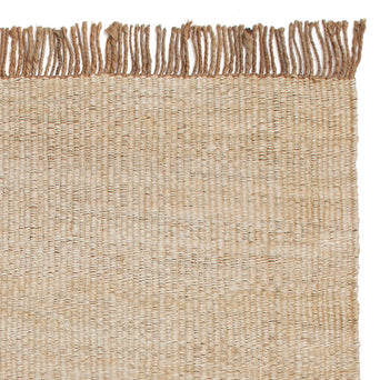 Sandi Rug [Ivory]