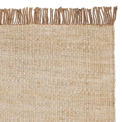 Sandi Doormat [Ivory]
