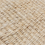Sandi Doormat [Ivory]