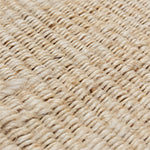 Sandi Runner [Ivory]