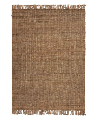 Sandi Rug [Natural]