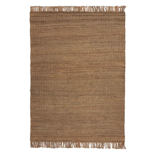 Sandi Rug [Natural]
