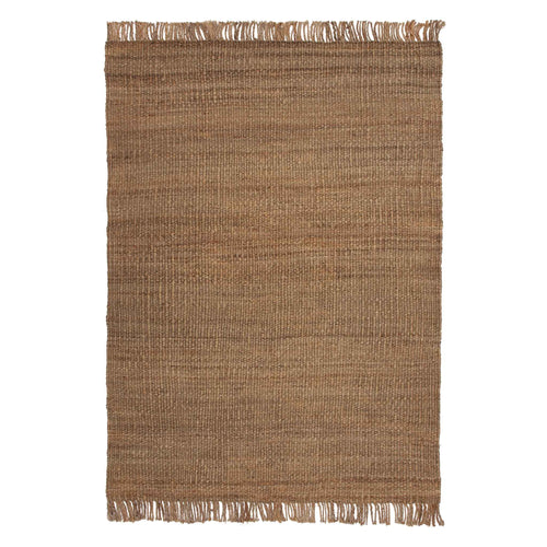 Sandi Rug [Natural]