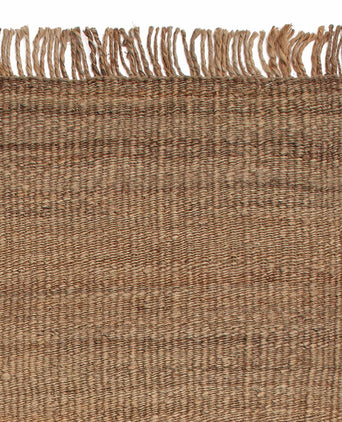 Sandi Doormat [Natural]