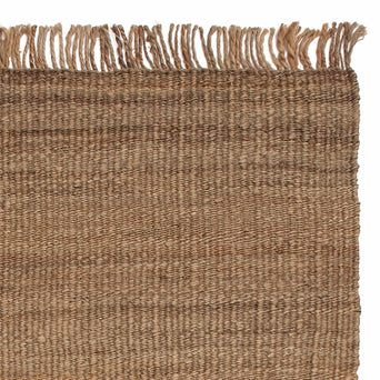 Sandi Rug [Natural]