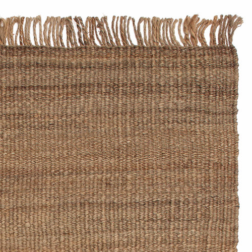 Sandi Runner [Natural]