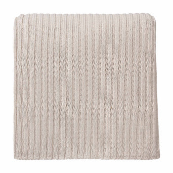 Santo Blanket [Ivory]