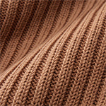 Santo Blanket [Pale terracotta]