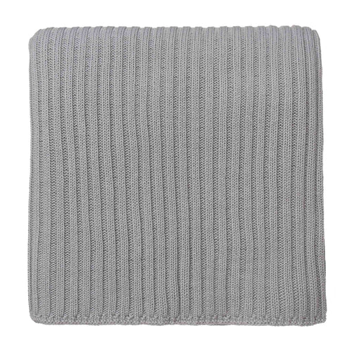 Santo Blanket [Light grey]