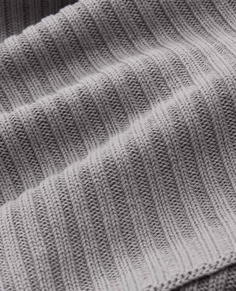 Santo Blanket [Light grey]