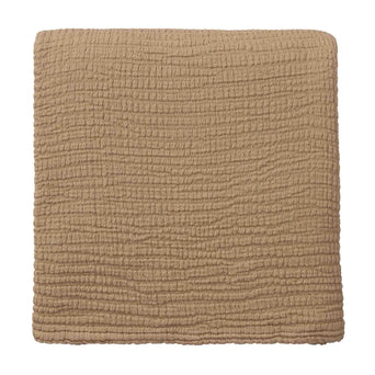 Sierra Blanket [Earth Sand]