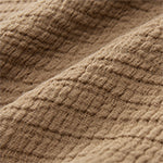 Sierra Blanket [Earth Sand]
