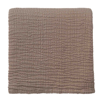 Sierra Blanket [Earth Oak]