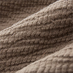 Sierra Blanket [Earth Oak]
