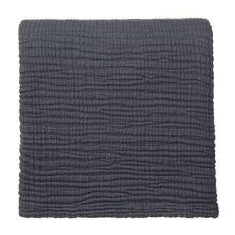 Sierra Blanket [Earth Stone]