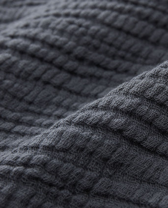 Sierra Blanket [Earth Stone]