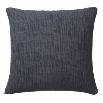 Sierra Cushion Cover [Earth Stone]