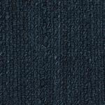 Silani Floor Cushion blue, 100% jute | Find the perfect stools & poufs