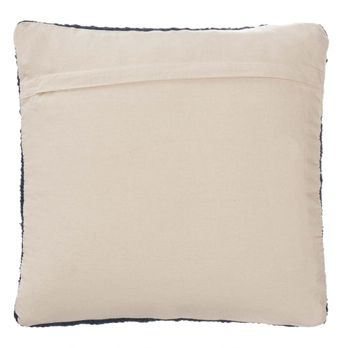 Silani Cushion in blue | Home & Living inspiration | URBANARA