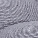 Silna Floor Cushion pigeon blue, 100% cotton & 100% polyester | Find the perfect stools & poufs