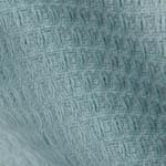 Sintra Towel Collection [Light grey green]