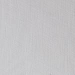 Sousa Fitted Sheet blue & white, 100% cotton | High quality homewares