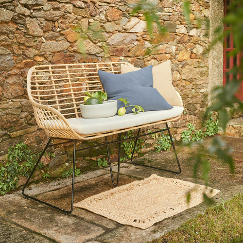Natural Doormat Pamra | Home & Living inspiration | URBANARA