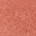 Suri cushion, papaya & grey, 100% cotton | URBANARA cushion covers