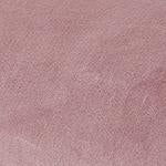 Suri cushion, blush pink & grey, 100% cotton |High quality homewares