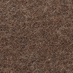 Tahua blanket, light brown, 50% alpaca wool & 50% lambswool |High quality homewares